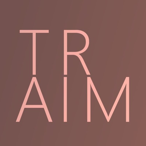 Frain
