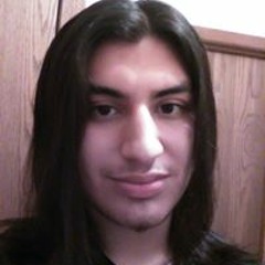 Homar Espino
