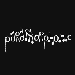 pArAmORphOnic