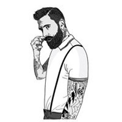 فيصل احمد فيصل