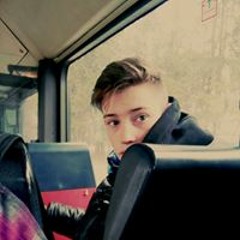 Eimis Bu
