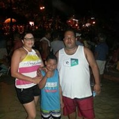 Egidio Aguiar Martins