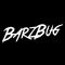 BARZBUG ✪