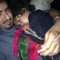 Saleem Mugheri