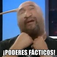 Pedro Caro Urzúa