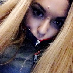 MiaSavva
