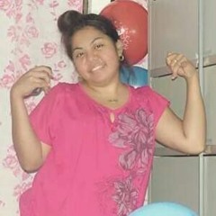 .NAERA.