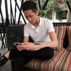 Ngọc Chiến