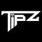 TipZ