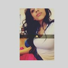 Tu Mamii Alvarez Muñozz