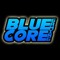 Bluecore