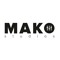 Mako Recording studio