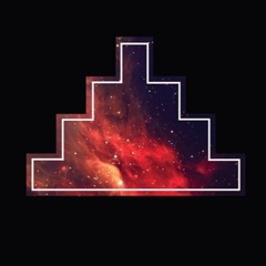 Raw Audio Productions