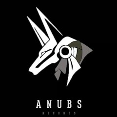 Anubs Records
