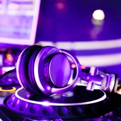 DJ-Roland