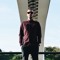 Marko Bloom