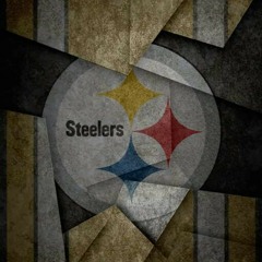 Music tracks, songs, playlists tagged Steelers on SoundCloud