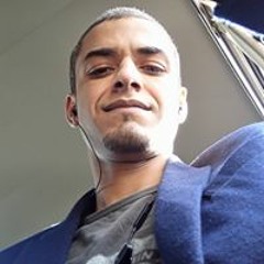 Gadjo Dilo
