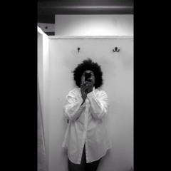 fakedeeplee