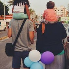 ابتهالات