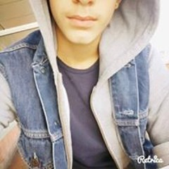 Nicolas Grego