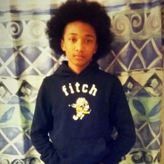 ZAY-FINESS