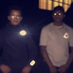 🫠