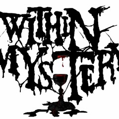 WithinMystery