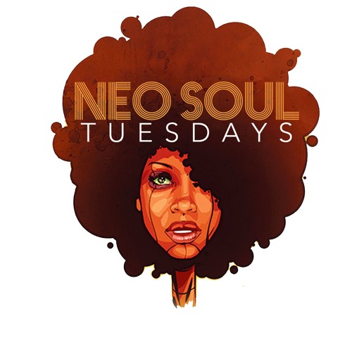 Neo Soul Tuesday’s avatar