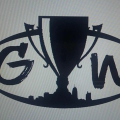 Game Winners Entertainment