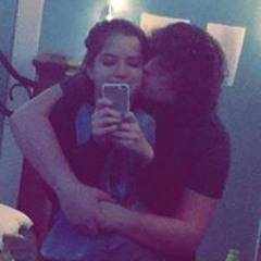 Michael Webby Webster