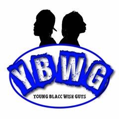 ybwg