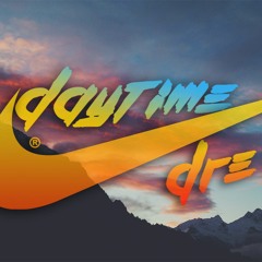 Daytime Dre