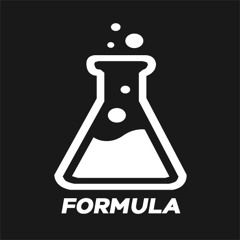 Formula Beats