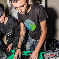 DJ PAIVA SP ∲ 02