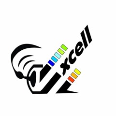 DJ EXCELL