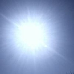 Jeffrey Alan Johnson