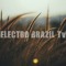 Electro Brazil Tv