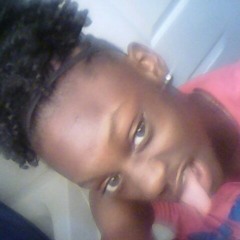 nikki23_cute_august alsina