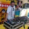 dj rezende brasil 2013