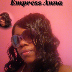 Empress Anna Music