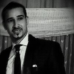 Reda Mahmoud Reda
