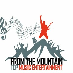 FTM Top Music Entertainment