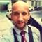 Marek Sommelier