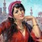 Nora Saeed Mohamed