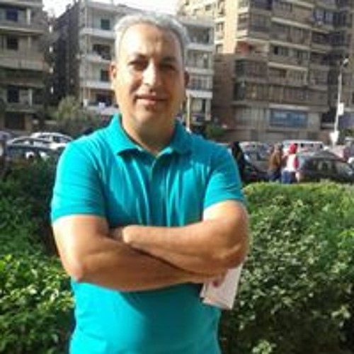 Ahmed Elsayed’s avatar