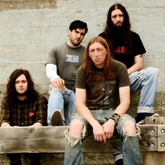 The Jailer's Daughter