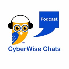 Cyberwise Chats