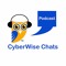 Cyberwise Chats