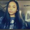 val_baez